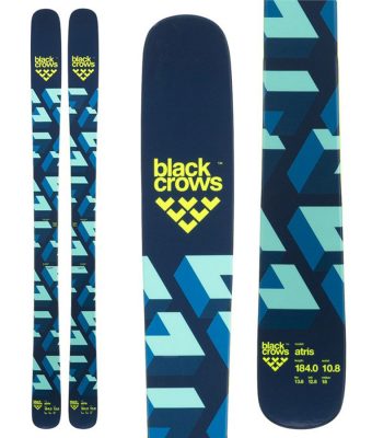 Black Crows Atris