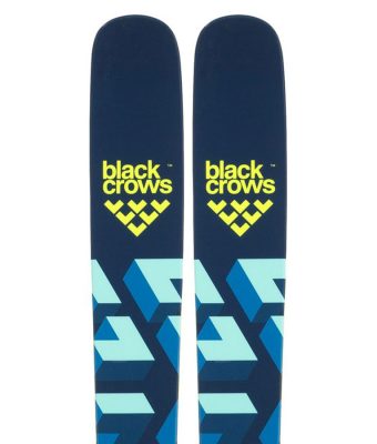 Black Crows Atris