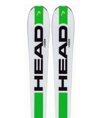head-rebels-gsx