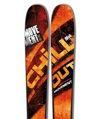 movement-chillout-2013