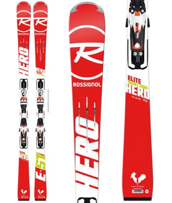 rossignol-hero-elite-st-02