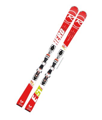rossignol-hero-elite-st