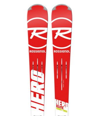 rossignol-hero-elite-st