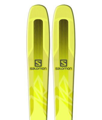 salomon-qst-85