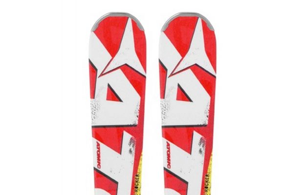atomic-redster-sx2014