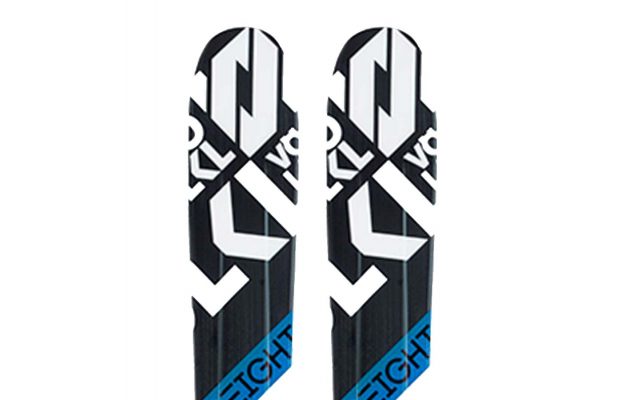 volkl 90eight occasion