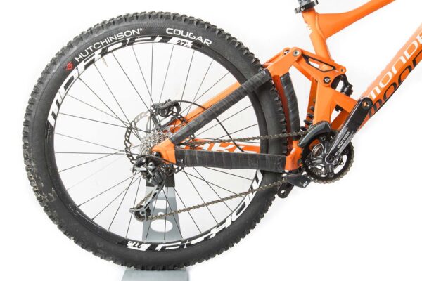 Mondraker Plunder M 2016 occasion