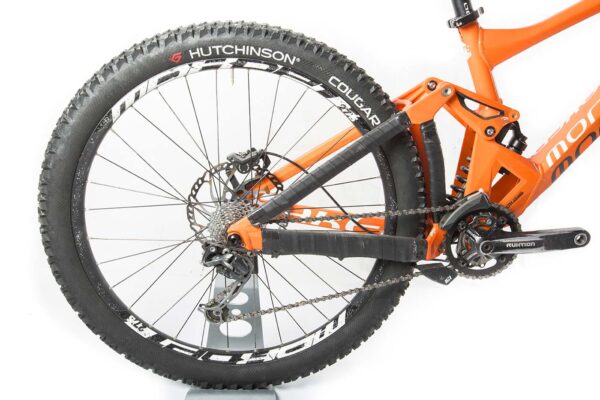 Mondraker Plunder Occasion