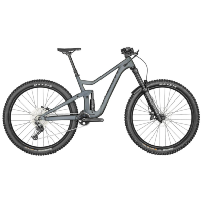 VTT OCCASION
