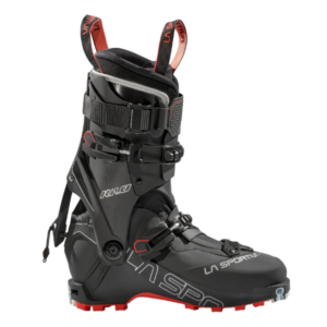 LA SPORTIVA KILO WOMAN 2025-2026