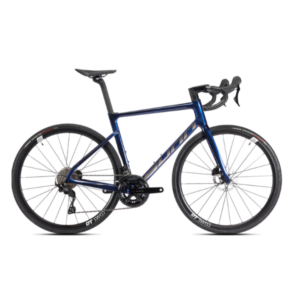 SUNN ASPHALT S2 2026