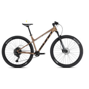 SUNN EXACT S2 2026